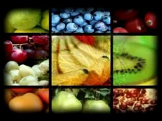 Monavie Active Juice - Helps With Body Pain