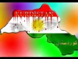 Qazî Muhammed - Repulic of / Komara Mahabad KURDISTANê