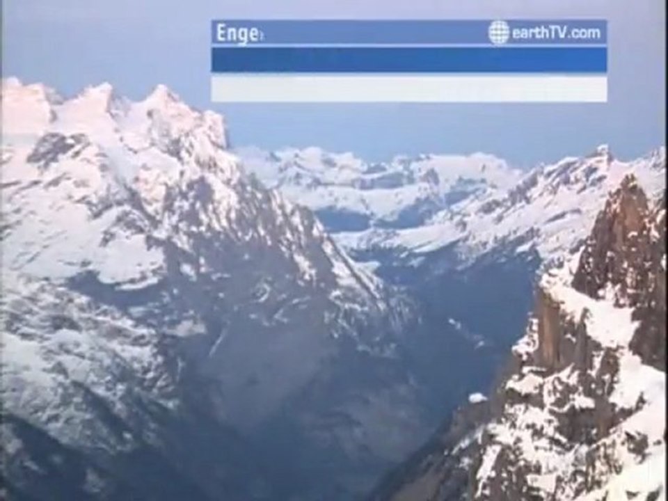 Lugano - Ticino - Switzerland, Vienna - Austria, Budapest - Hungary, New York - USA, Warsaw - Poland, Engelberg - Titlis - Switzerland, Cannes - France