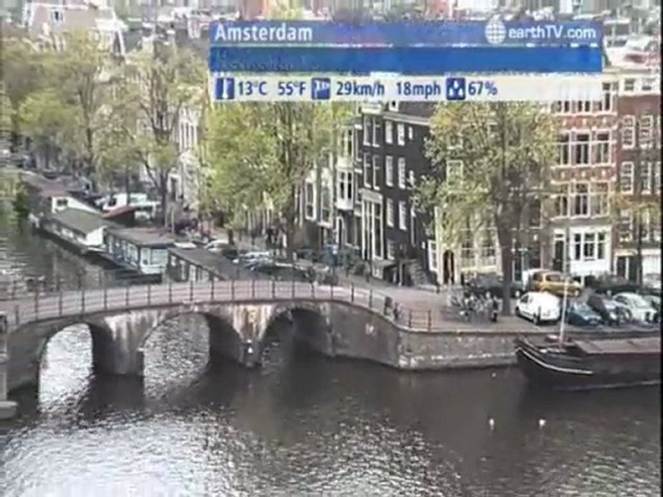 Kyiv - Ukraine, Hamburg - Germany, Brussels - Belgium, Amsterdam - Netherlands, Ascona - Ticino - Switzerland, Ekaterinburg - Russia, London - United Kingdom