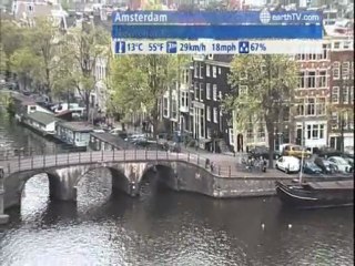 Kyiv - Ukraine, Hamburg - Germany, Brussels - Belgium, Amsterdam - Netherlands, Ascona - Ticino - Switzerland, Ekaterinburg - Russia, London - United Kingdom