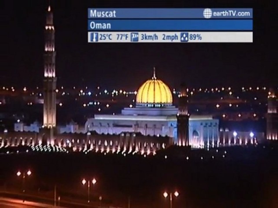 Warnemunde - Germany, Paris - France, Seattle - USA, Muscat - Oman, Hamburg - Germany, Budapest - Hungary, Prague - Czech Republic