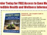 candida cures - Ryan Shea - candida glabrata - how to cure candida