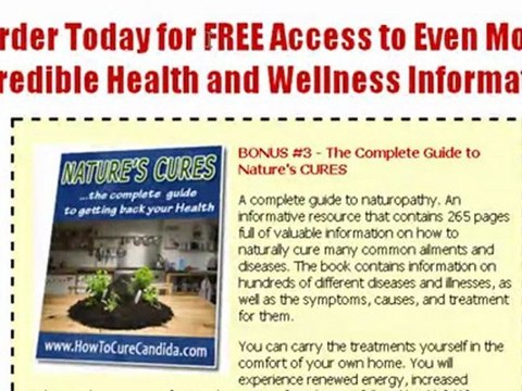 candida albicans diet - candida symptoms in women - candida diet food list