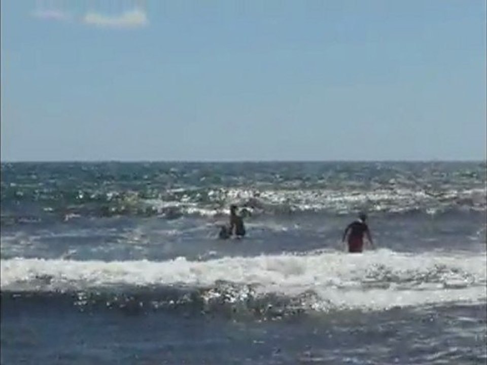 Cours surf 7avril2.avi