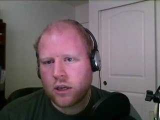 RC 5 - Testing Rails - Rails Coach Podcast