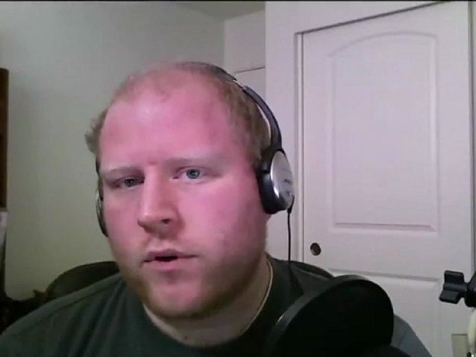 TMTC 53 - Learn Something New - Teach Me To Code Pocast
