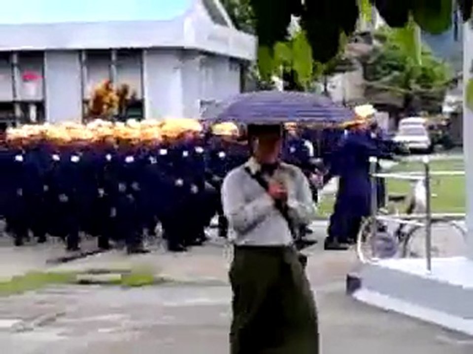 MMMC-training
