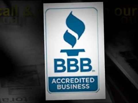 Air duct cleaning Sacramento, Water damage restoration, fire damage, mold abatement, mold removal