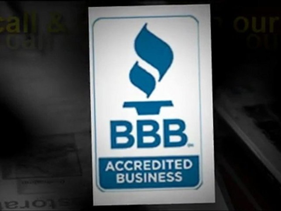 Air duct cleaning Sacramento, Water damage restoration, fire damage, mold abatement, mold removal