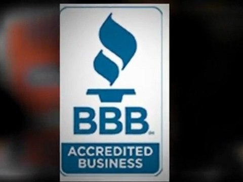 Water Damage San Francisco, Mold Removal SF, Fire Damage Restoration, Air Duct Cleaning SF