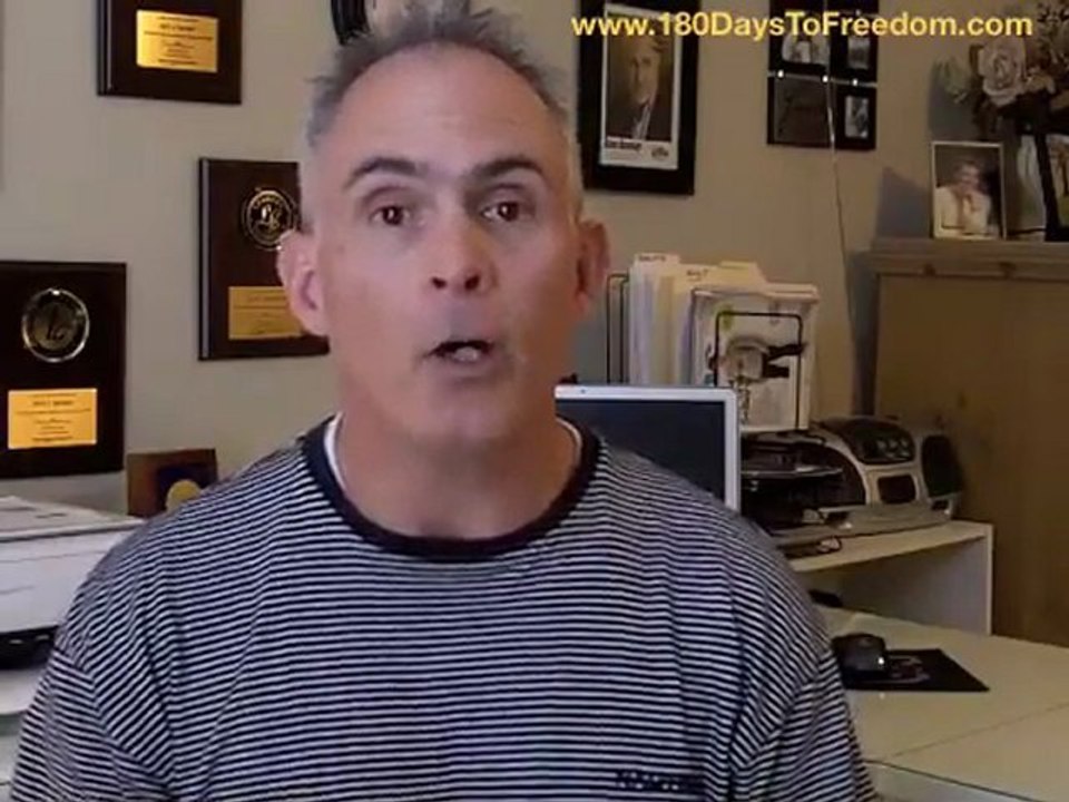 Traits Of Highly Successful People: Passion 50 Day VMC (Day 43)