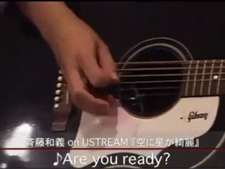 0401-2ワッフルareyou