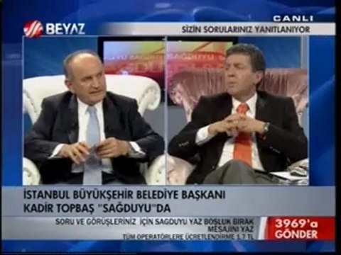 Sağduyu 4.Kısım