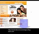 como y donde buscar pareja en internet  