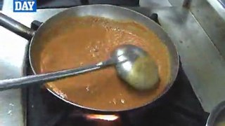 Try Lobster Malwani Masala