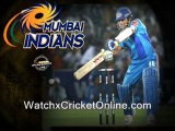 watch cricket t20 indian premier league  2011 online