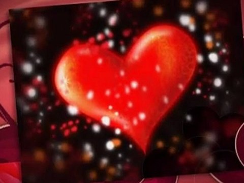 Florist Gold Coast For Beautiful Flowers & Gifts