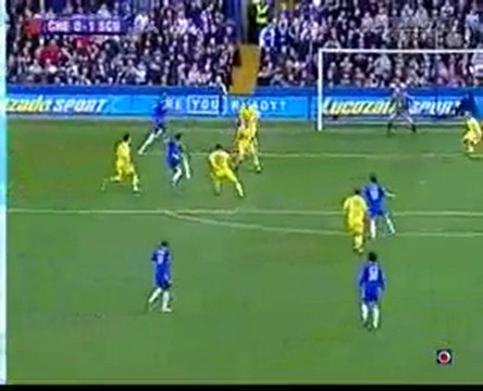 Ο Ματέγια Κέζμαν σκοράρει κόντρα στην Σκάνθορπ για το FA Cup