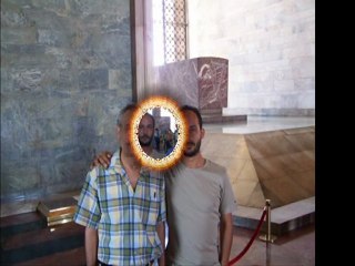 Gülşen Kutlu-Fidayda