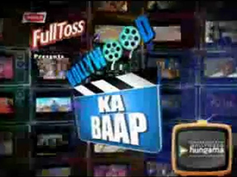 arjun_rampal_4