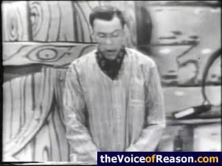 Frank Sinatra-Let it Snow