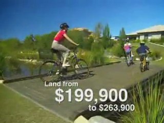 Sandstone Lakes Beach Properties For Sale on the Doorstep of Bribie Island