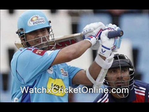 watch cricket t20 indian premier league live streaming