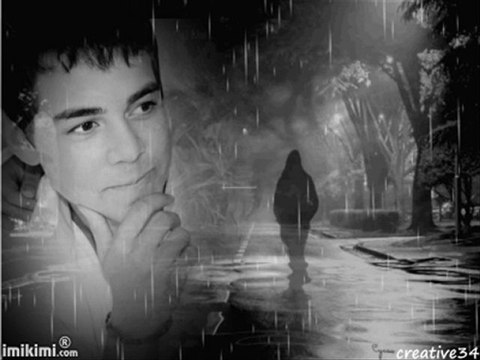 Kerem ÇAKIR-amatör (haketmedim seni) kerem