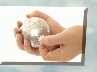 NewSchoolInvestors The Most Popular Tool to Use in Investing