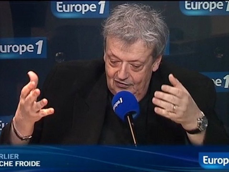 L’air de la bêtise