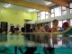 Bébé nageurs - L'Eveil Aquatique de 0 à 6 ans avec la Fédération Française de Natation