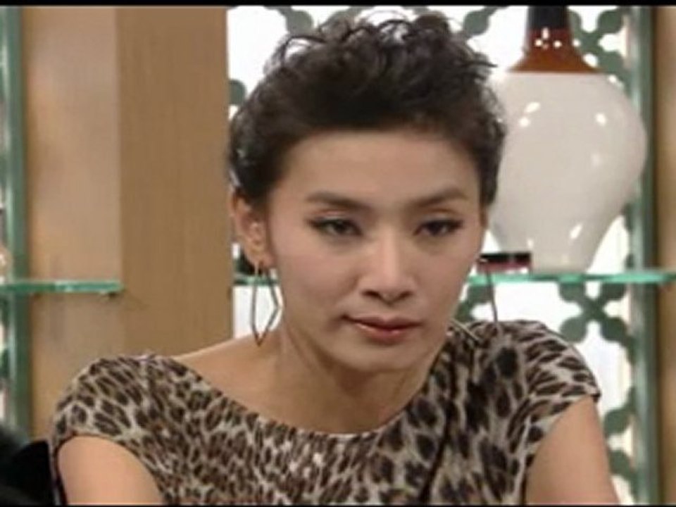 Ehneriin Urhi 18.2 by myloverso