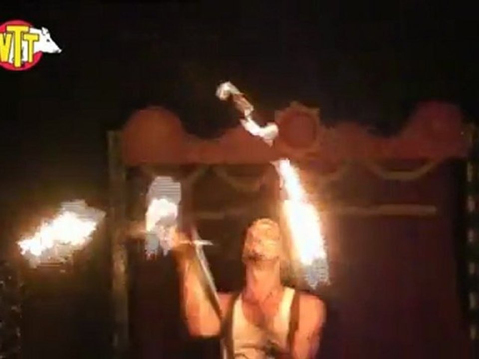 24h VTT - Août 2008-2