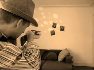 Vivian à Tours ce 11 avril