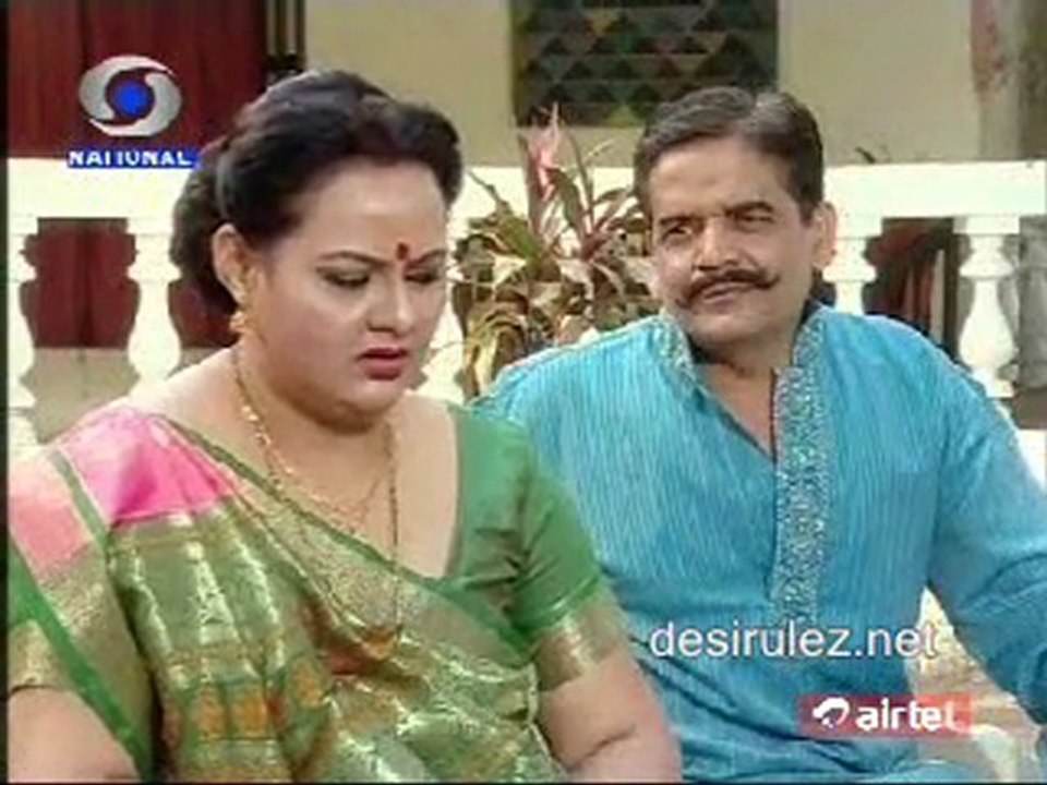 Peehar - 8th April 2011 pt1