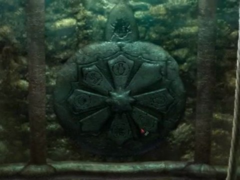 Black Mirror III - Black Mirror III - Visions Wrought ...