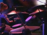 Rock Band 3 - Rock Band 3 - April 5 2011 DLC Trailer ...