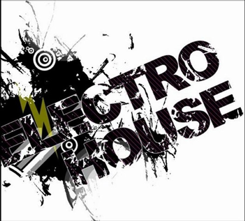 Kevin Aye - Tough ( Original & Unsigned)