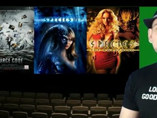 The Preview Review April 1st 2011