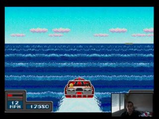 (SPECIAL) Vidéo des 1an - Partie 1/2