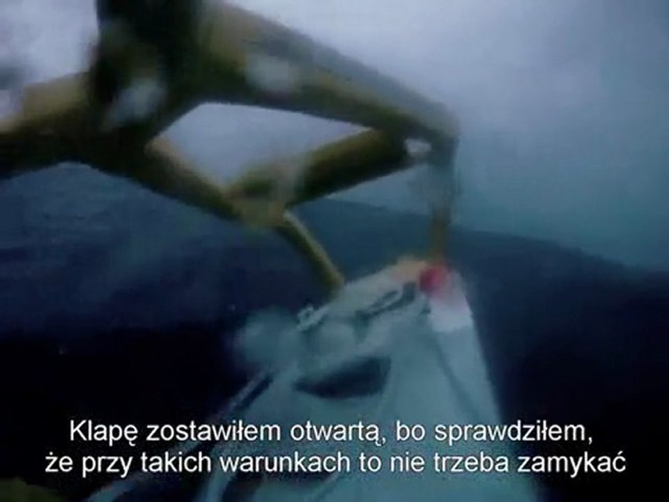 TWK Burza