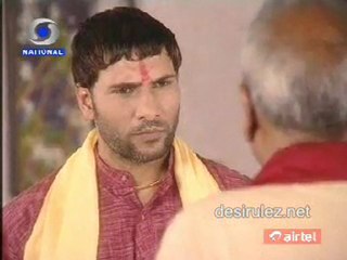 Karwaan - 8th April 2011 pt1