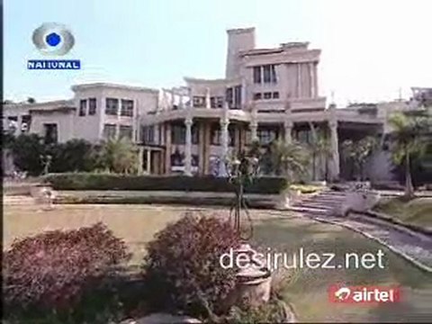 Karwaan - 8th April 2011 pt2