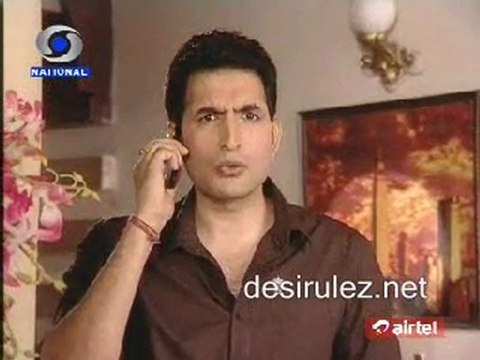 Karwaan - 8th April 2011 pt3