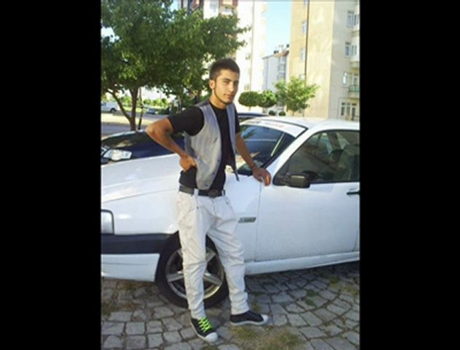 Tutmak ister eLLerm