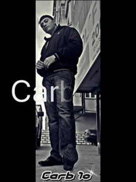 Carb1o - AyrıLıgın İLk Günü - 2011