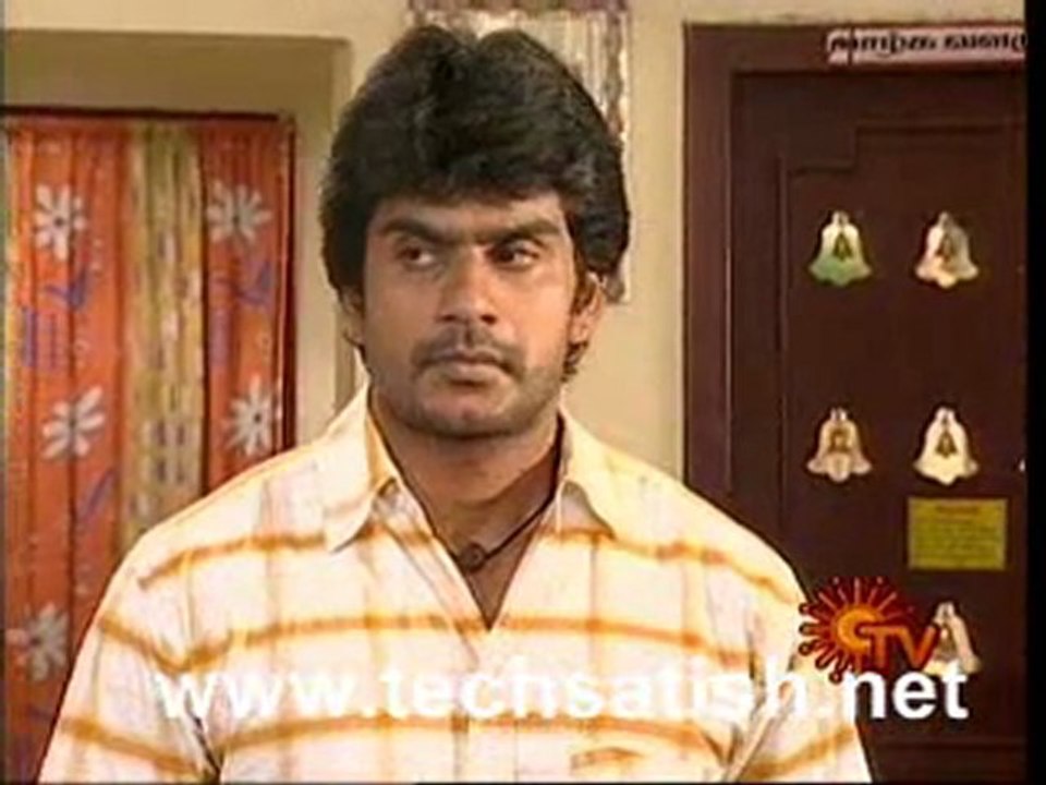uravugal