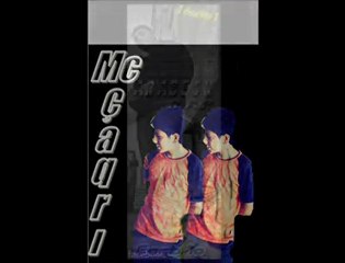 Carb1o - Hayat Sahte - 2o11 ( Bomba Parca ) !