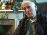 Jean Vanier : qu'est-ce que la culpabilité ?
